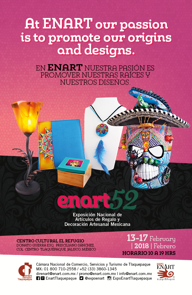 Next edition