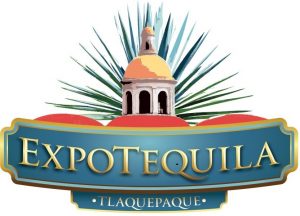 expotequila