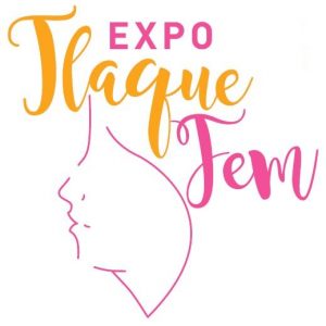 logo-tlaquefem