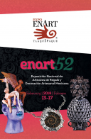 ENART52