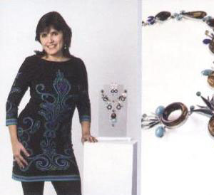 COLECCION GABRIELA SANCHEZ