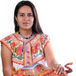ZENY FUENTES REYNA