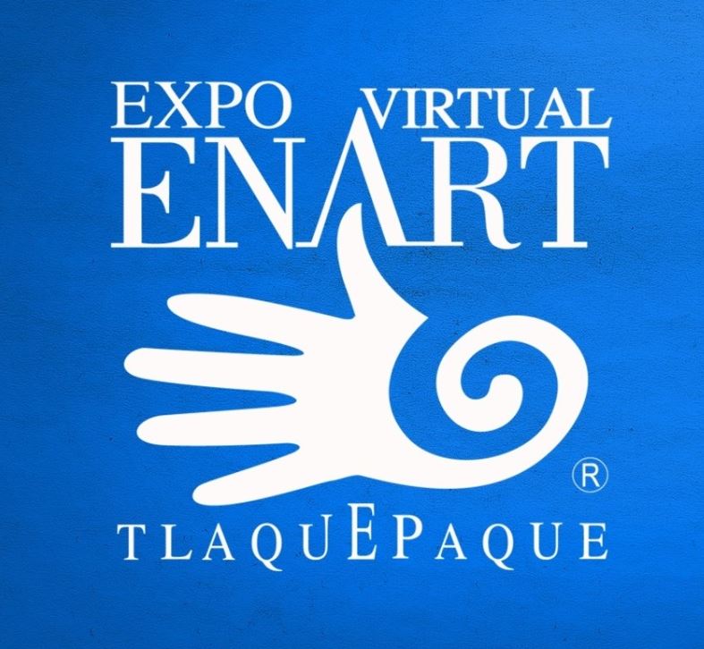 enart virtual