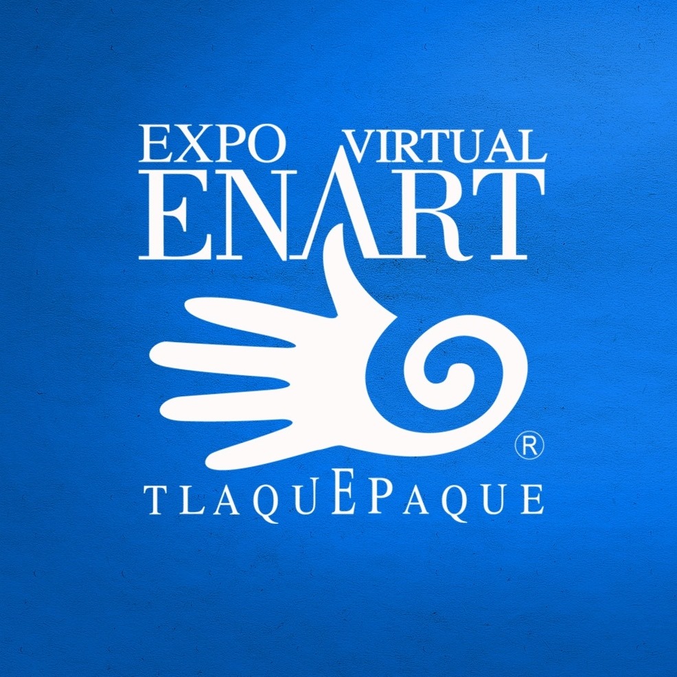 logo enart virtual